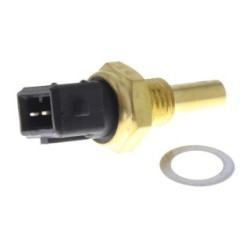 Coolant Temperature Sensor VEMO V40-72-0328 OE Ref 7401346030