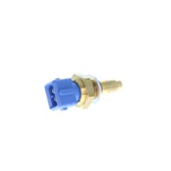 Coolant Temperature Sensor VEMO V40-72-0329 OE Ref 13 42 850