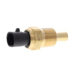 Coolant Temperature Sensor VEMO V40-72-0330-1 OE Ref J3241950