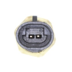 Capteur de température de liquide de refroidissement VEMO V40-72-0330-1 pour CHEVROLET et plus encore... VEMO