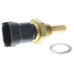 Coolant Temperature Sensor VEMO V40-72-0331 OE Ref 55 353 809