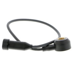 Knock Sensor VEMO V40-72-0334 OE Ref 62 38 370