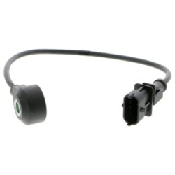 Knock Sensor VEMO V40-72-0337 OE Ref 06 238 099