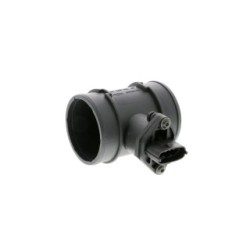 Mass Air Flow Sensor VEMO V40-72-0339 OE Ref 00 836 592