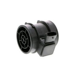 Mass Air Flow Sensor VEMO V40-72-0341 OE Ref 16580-00QAB