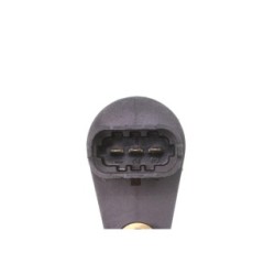 Capteurs kilométriques VEMO V40-72-0342 pour VAUXHALL OE 1236304 VEMO