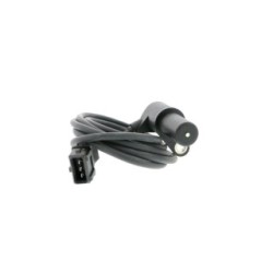 Crankshaft Pulse Sensor VEMO V40-72-0348 OE Ref 12 38 364