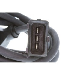 Capteur d'impulsions de vilebrequin VEMO V40-72-0348 pour VAUXHALL OE YS6G12A366AA VEMO