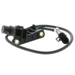 Camshaft Position Sensor VEMO V40-72-0350 OE Ref 90412795