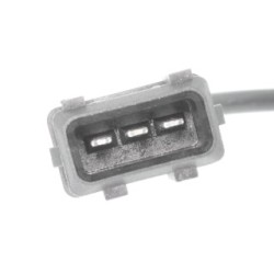 Camshaft Position Sensor VEMO V40-72-0352 OE Ref 90510127 VEMO