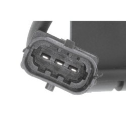 Capteur de position d'arbre à cames VEMO V40-72-0353 pour VAUXHALL OE 1238937 VEMO