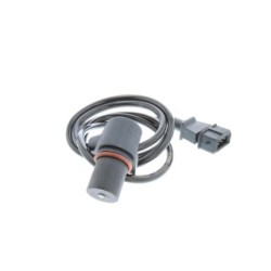 Crankshaft Pulse Sensor VEMO V40-72-0355 OE Ref 92062490