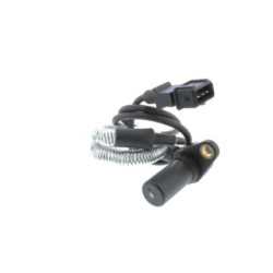 Crankshaft Pulse Sensor VEMO V40-72-0357 OE Ref 80 482 006