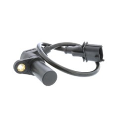 Crankshaft Pulse Sensor VEMO V40-72-0360 OE Ref 90520856