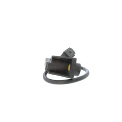 Capteur de position d'arbre à cames V40-72-0364 pour VAUXHALL OE 6238352 VEMO
