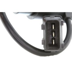 Capteur de position d'arbre à cames V40-72-0364 pour VAUXHALL OE 6238352 VEMO