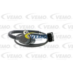 Crankshaft Pulse Sensor VEMO V40-72-0365 OE Ref 1238341