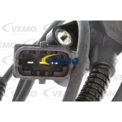 Capteur d'impulsions de vilebrequin V40-72-0365 pour VAUXHALL OMEGA OE 1238341 VEMO