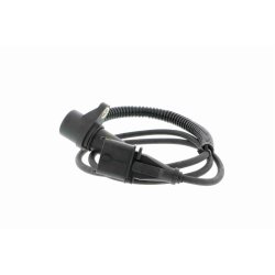 Capteur d'impulsions de vilebrequin V40-72-0365 pour VAUXHALL OMEGA OE 1238341 VEMO