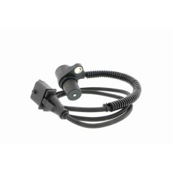 Capteur d'impulsions de vilebrequin V40-72-0365 pour VAUXHALL OMEGA OE 1238341 VEMO
