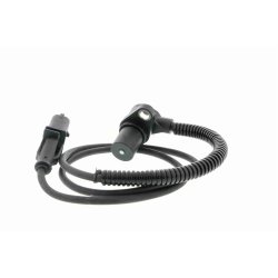Capteur d'impulsions de vilebrequin V40-72-0365 pour VAUXHALL OMEGA OE 1238341 VEMO