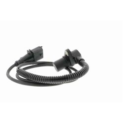 Capteur d'impulsions de vilebrequin V40-72-0365 pour VAUXHALL OMEGA OE 1238341 VEMO