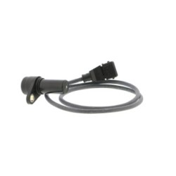 Crankshaft Pulse Sensor VEMO V40-72-0366 OE Ref 12 38 904