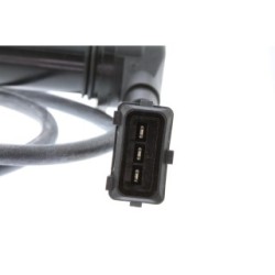 Capteur d'impulsions de vilebrequin VEMO V40-72-0366 pour VAUXHALL VECTRA VEMO