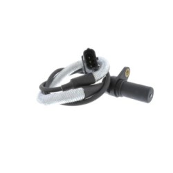 Crankshaft Pulse Sensor VEMO V40-72-0367 OE Ref 90540743