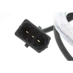 Capteur d'impulsions de vilebrequin VEMO V40-72-0367 pour VAUXHALL OMEGA, VECTRA VEMO