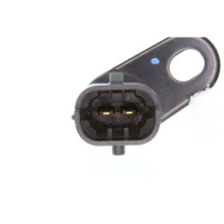 Capteur d'impulsions de vilebrequin VEMO V40-72-0369 pour FIAT, VAUXHALL VEMO