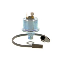 Oil Temperature Pressure Sender Unit VEMO V40-72-0372 OE Ref 12 52 564