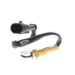 Coolant Temperature Sensor VEMO V40-72-0378 OE Ref 13 38 449