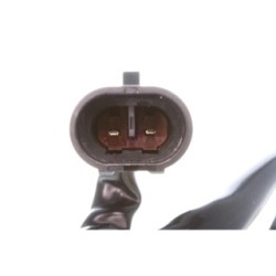 Capteur de température de liquide de refroidissement VEMO V40-72-0378 pour VAUXHALL OE 8943420110 VEMO