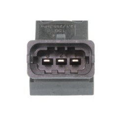 Capteur de pression d'air d'adaptation d'altitude VEMO V40-72-0380 pour VAUXHALL et plus encore... VEMO