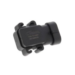 Capteur de pression d'air d'adaptation d'altitude VEMO V40-72-0381 pour VAUXHALL et plus encore... VEMO