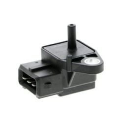 Intake Manifold Pressure Sensor VEMO V40-72-0382-1 OE Ref 046 130 385 A