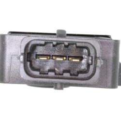 Capteurs de position du papillon des gaz VEMO V40-72-0384-1 pour HONDA, HYUNDAI et plus encore... VEMO