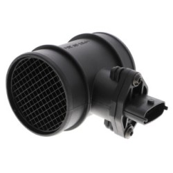 Mass Air Flow Sensor VEMO V40-72-0385-1 OE Ref 024 414 665