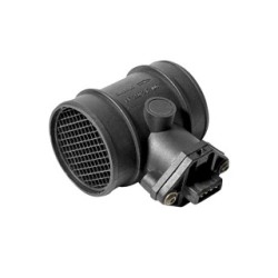 Mass Air Flow Sensor VEMO V40-72-0387 OE Ref 7763718