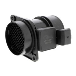 Mass Air Flow Sensor VEMO V40-72-0388-1 OE Ref MD887504