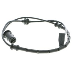 Brake Pad Wear Warning Contact VEMO V40-72-0396 OE Ref 13 122 323