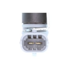 Capteur d'impulsions de vilebrequin VEMO V40-72-0399 pour VAUXHALL, SAAB OE 1238223 VEMO