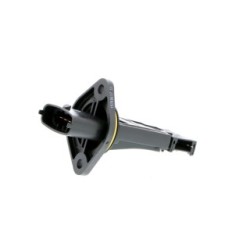 Mass Air Flow Sensor VEMO V40-72-0401 OE Ref 024 437 502