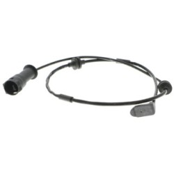 Brake Pad Wear Warning Contact VEMO V40-72-0402 OE Ref 90495145