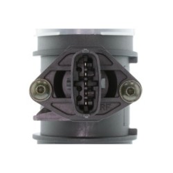 Capteur de débit d'air massique VEMO V40-72-0404 pour ALFA ROMEO, VAUXHALL VEMO