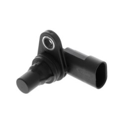 Crankshaft Pulse Sensor VEMO V40-72-0408 OE Ref 46 798 364