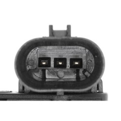 Capteur d'impulsions de vilebrequin VEMO V40-72-0408 pour ALFA ROMEO, FIAT et plus encore... VEMO