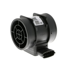 Mass Air Flow Sensor VEMO V40-72-0410 OE Ref 24404016