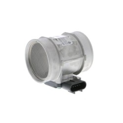 Mass Air Flow Sensor VEMO V40-72-0411 OE Ref 12564298